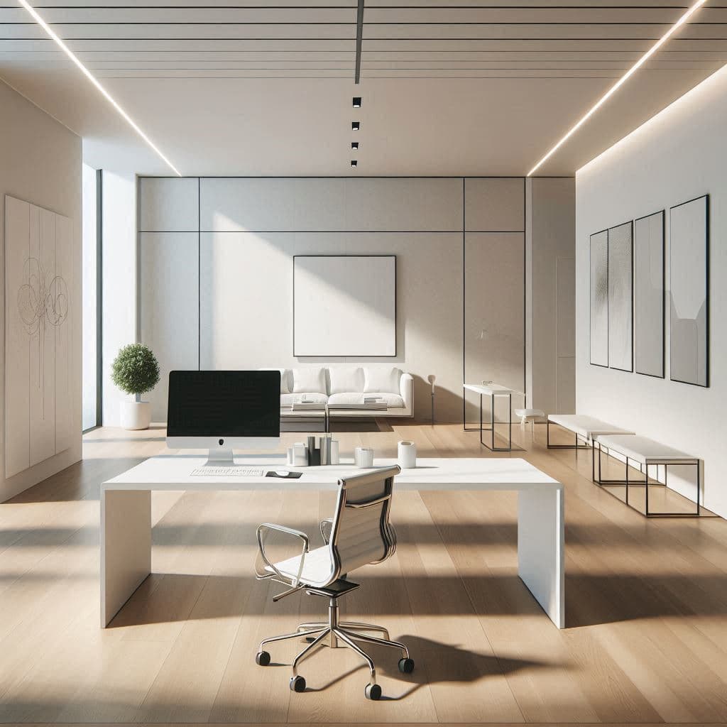 大厦名字文章配图